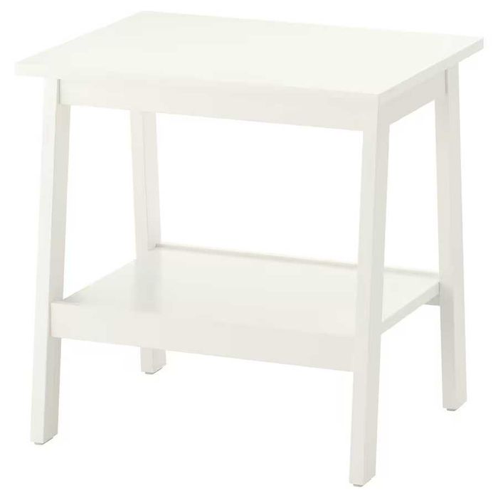 Mesa de Apoio LUNNARP