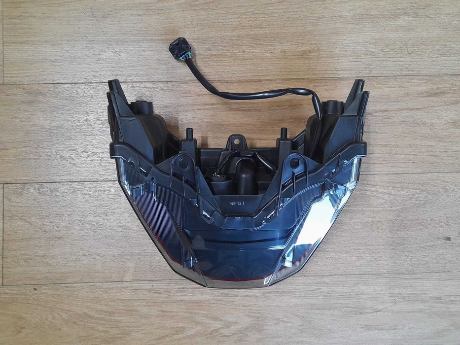 FAROLIM COMBINADO TRASEIRO ORIGINAL PARA HONDA PCX 125