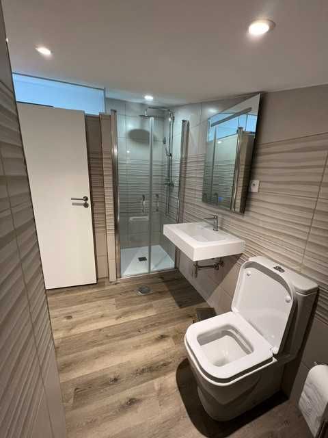 ALUGASE quarto para solteiro