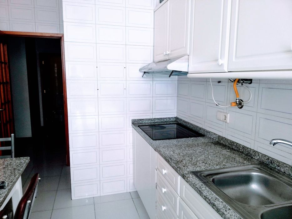 Quarto próximo do Braga Parque e Universidade do Minho