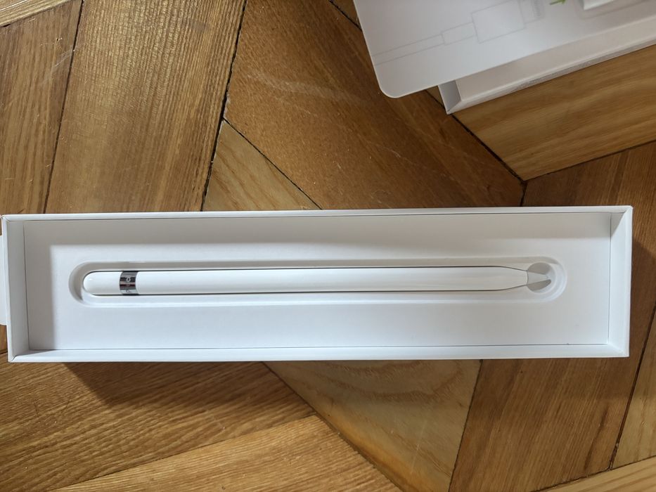 iPad 11 gen 11 cali 2025 rok 128 GB różowy