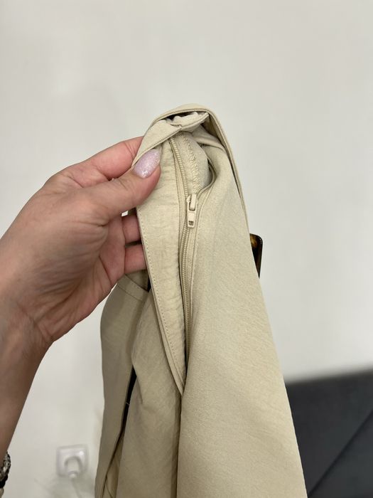 24 розмір батал 58 штани з поясом брюки висока посадка з кишенями