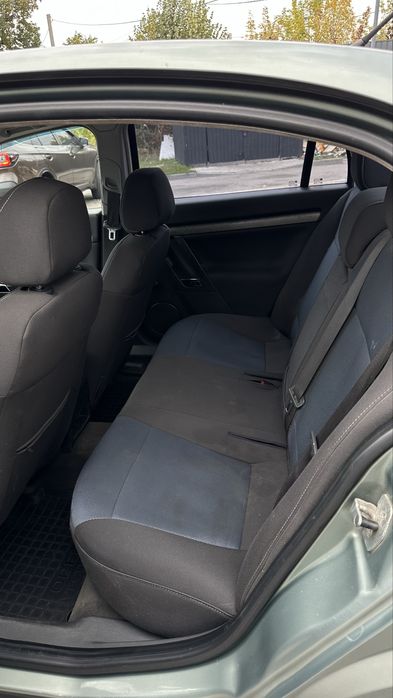 Продам  Opel Vectra C