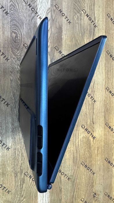 Dell Alienware 16X Aurora Ultra 9 275HX 32gb/1000ssd/RTX5060 8gb 2K (New)