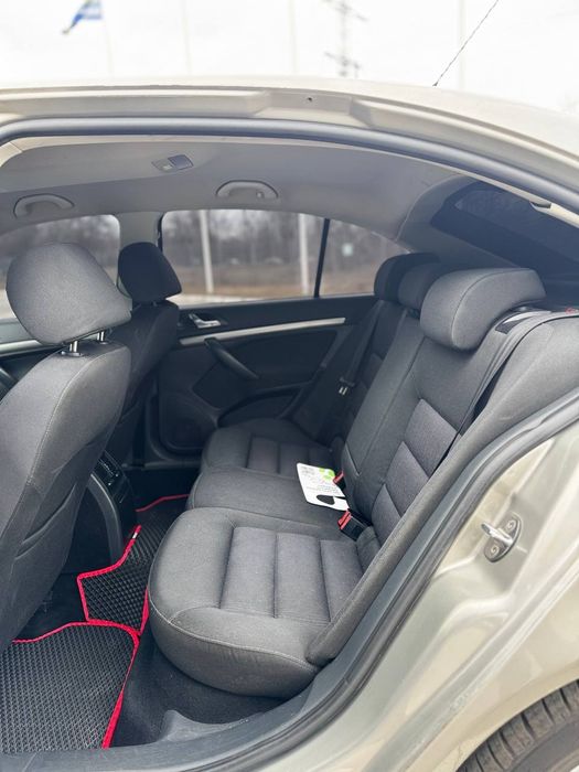 Продам Skoda Oktavia