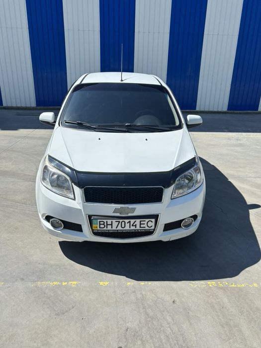 Продам своє авто !!!