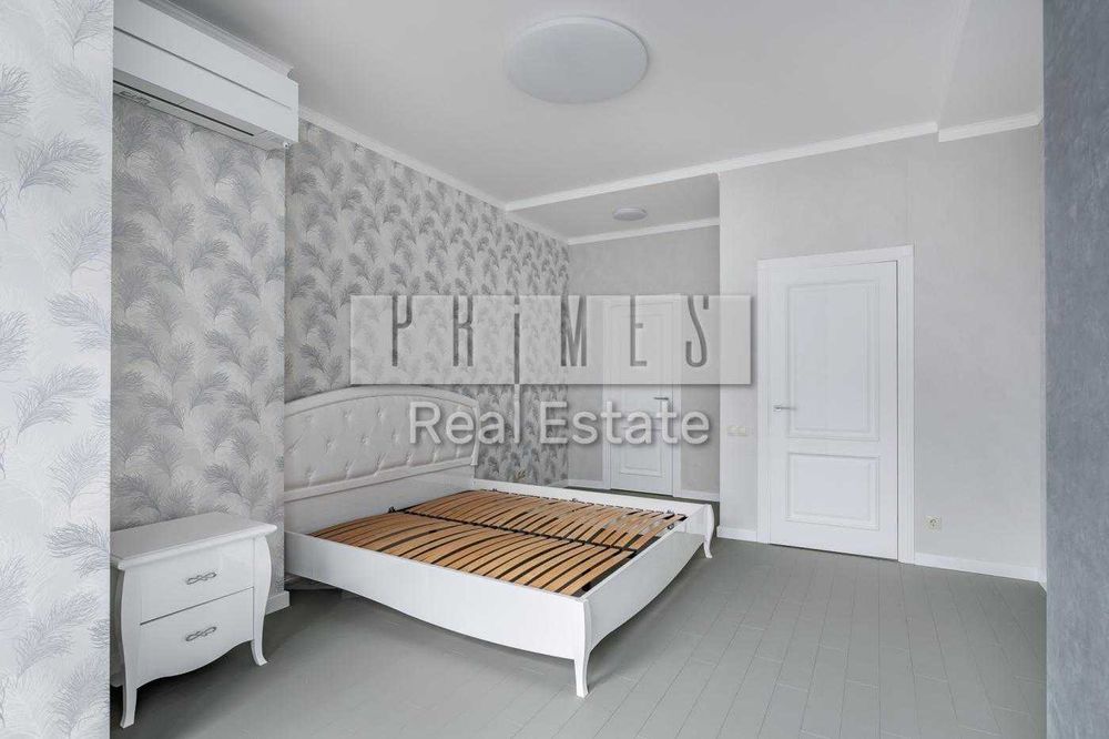 Продаж 3к 110м2, ремонт, Артеміда, Романа Мстиславича, Дніпровський