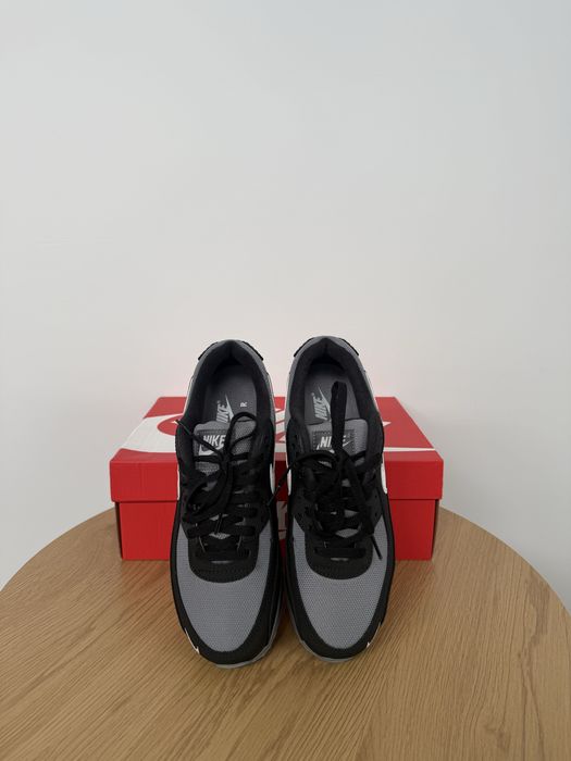 Nike Air Max 90 Оригинал