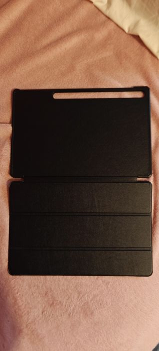 Etui Samsung Galaxy Tab S8+

Tab S8+ 12.4