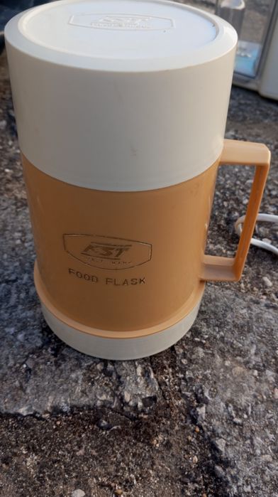 Pequenos eletrodomésticos preço Individual maquina de sumos chaleira