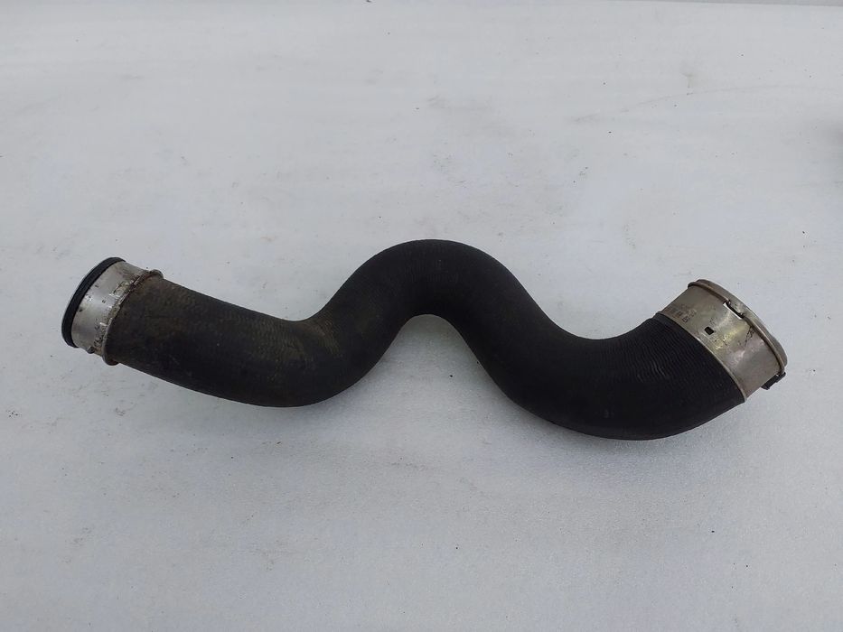 Tubo do intercooler BMW 3 Touring (E91)