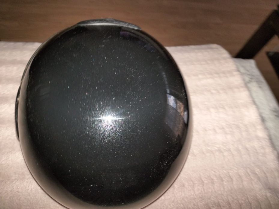 Capacete Nolan Classic