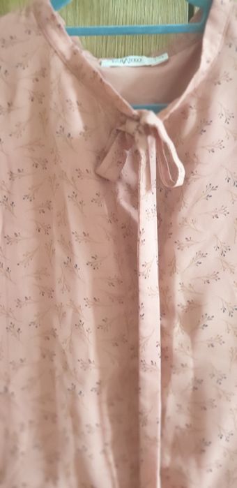 Sukienka Taranko r.38