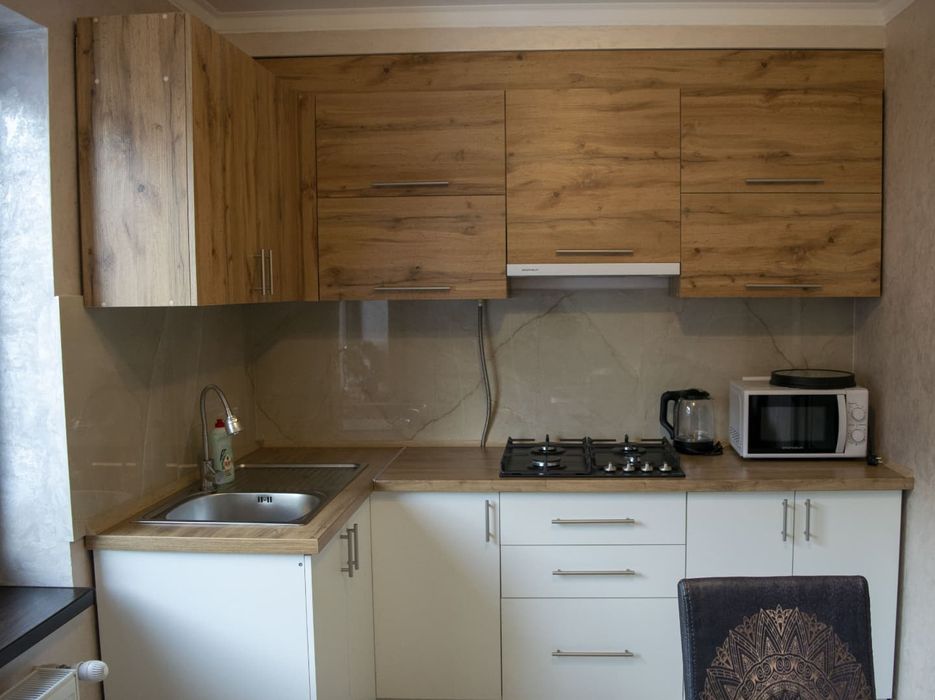 Чани у Яремче | Premium chan | Житло у Яремче | Sofia Apartment