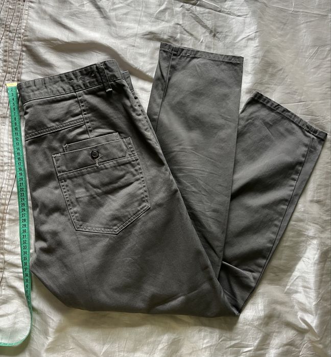 Штани карго Next ,р.32(M-L)