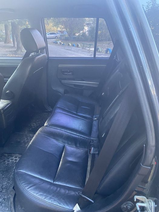 Продам Great Wall Haval h5