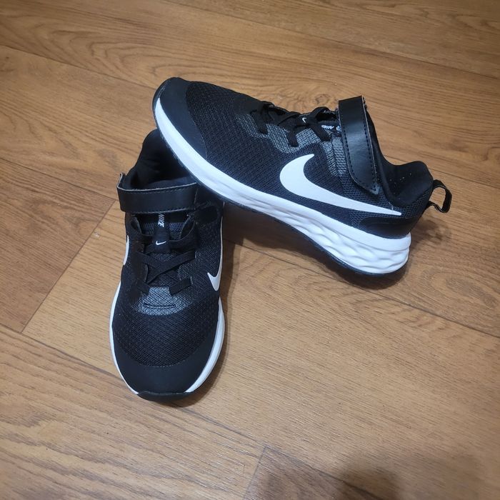 Кросівки  Nike p.32