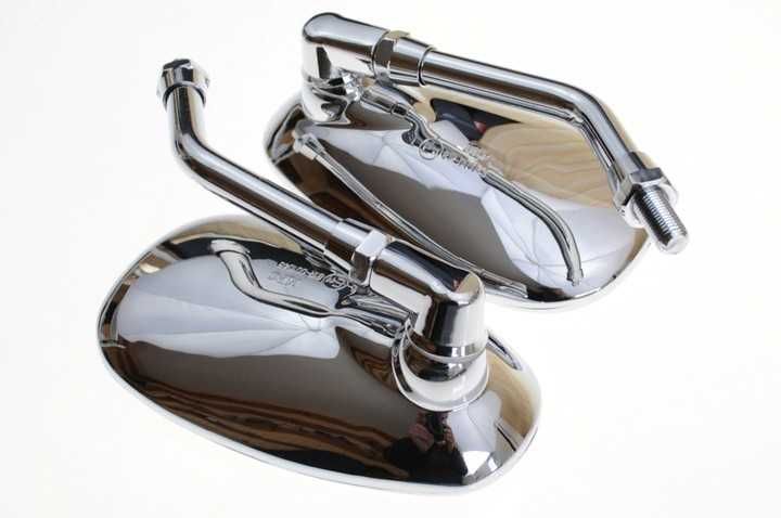 Lusterka Yamaha XVS XV DRAG STAR WILD ROAD Virago