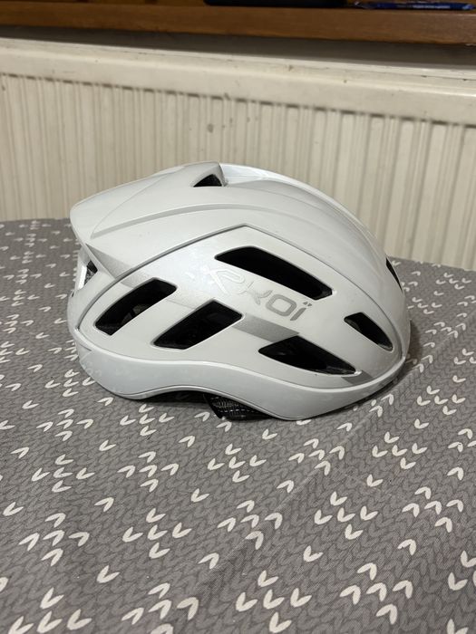 Kask szosowy ekoi ar15