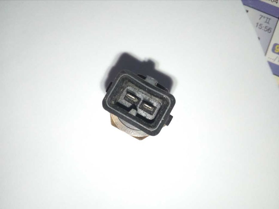Audi 2.3L ke-jetronic датчик  034906161 / 0280130053