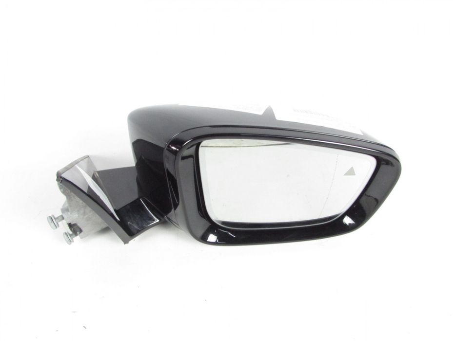 Retrovisor / Espelho Bmw 5 Ref: 51167485264