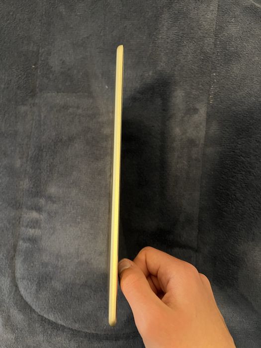 iPad Air 2 32GB Dourado