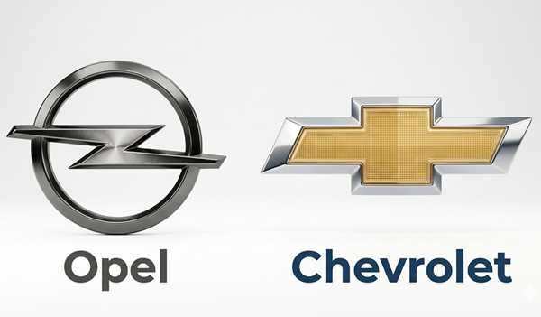 Sprawdzanie PRZEBIEGU i Historii Serwisowej/Szkodowej po VIN w ASO OPEL/CHEVROLET
