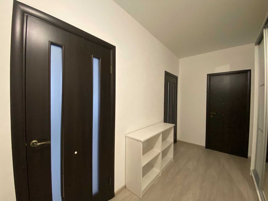 Оренда 1к квартири вул.Хмельницького