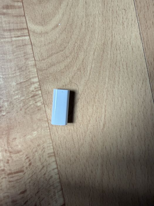 Стилус Apple Pencil (1st Generation)
