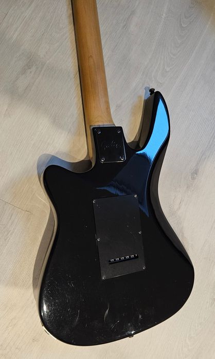 GODIN G1000 Personalizada