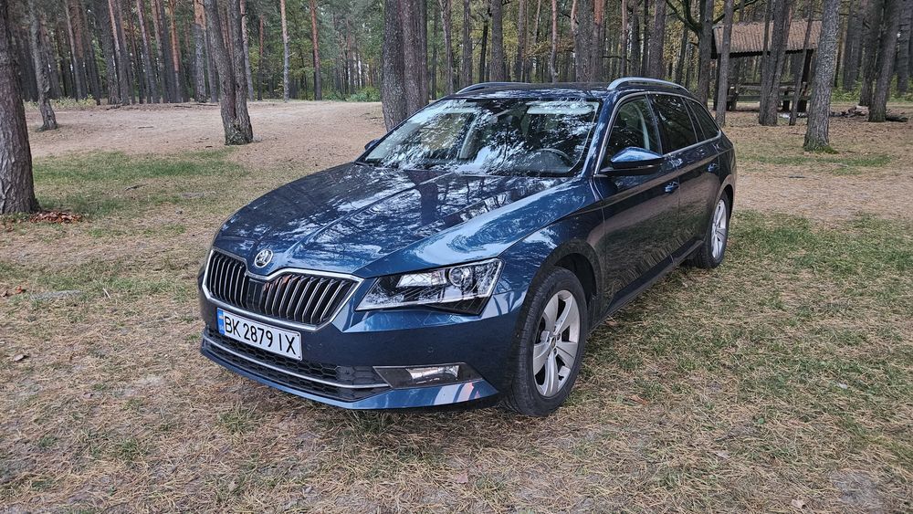 Sitemapcdatahttpswwwkedriinfoskoda Superb Olx
