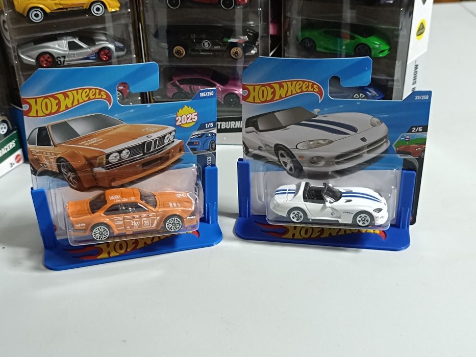 Suporte de quartelas