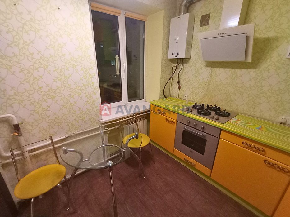 Так — сертифікатам! 2к біля Метро (10 хв). Готова до життя