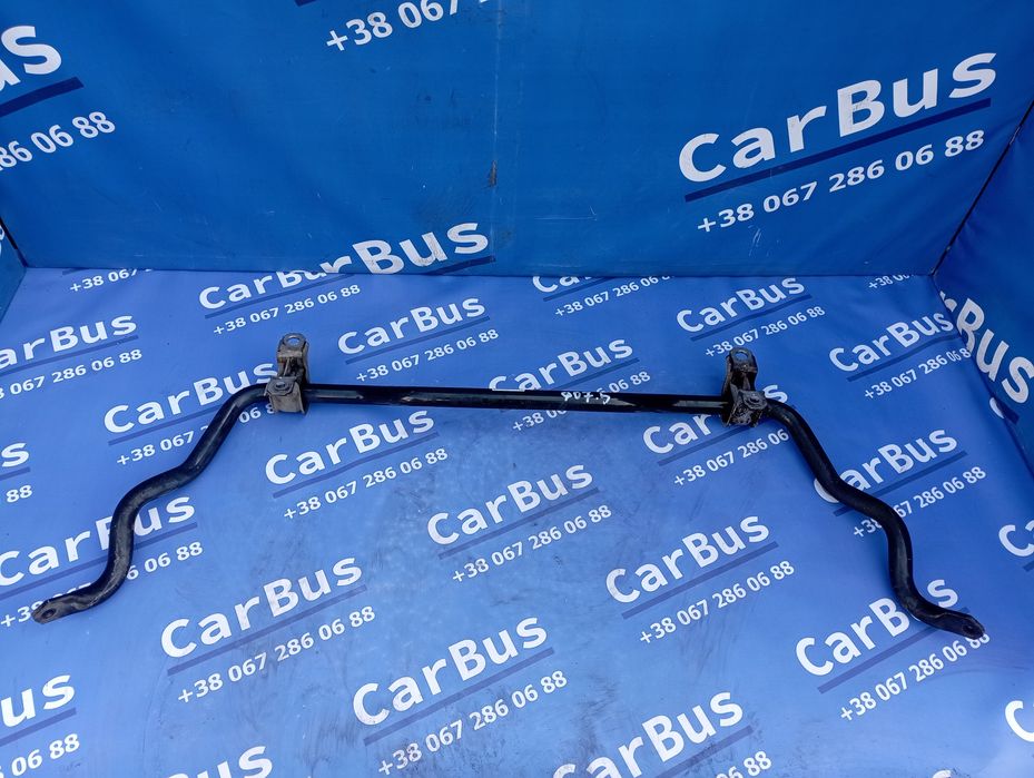 Стабілізатор підвіски передній поперечної стійкості Спринтер 907 шрот