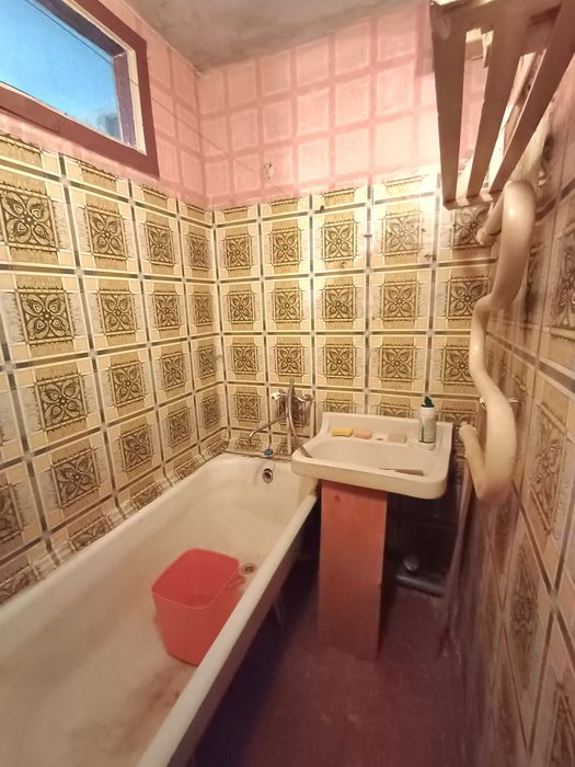 Продам 2-х комнатную квартиру на 3/5 Мира / пл.Победы