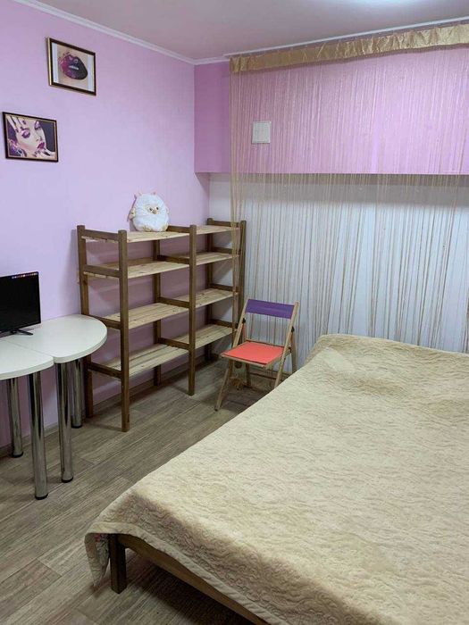 Коммерческая недвижимость по адресу бульвар Дружбы Народов (площадь 108 м²) - Atlanta.ua - фото 3