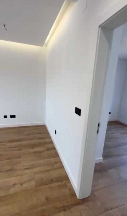 apartamento  para venda