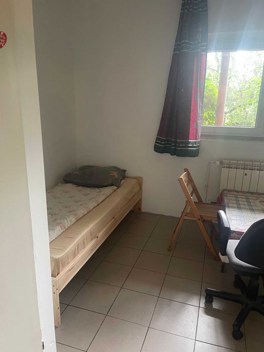 Kwatery mieszkalne - Warszawa Wawer 900zł od osoby, pokoje do dwóch osób, Житлове житло - Варшава Вавер 900 злотих з особи