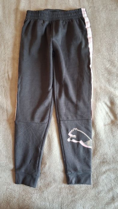 Спортивні штани Puma( оригінал)