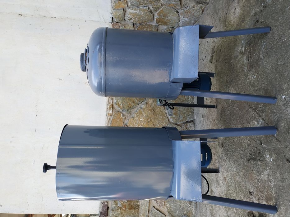 Корморізка, бурякорізка, корнерезка, корморезка