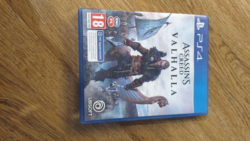 Konsola PlayStation 4 Pro 1TB 4K + Pudełko + Pad z łopatkami (Back Button) + Gra