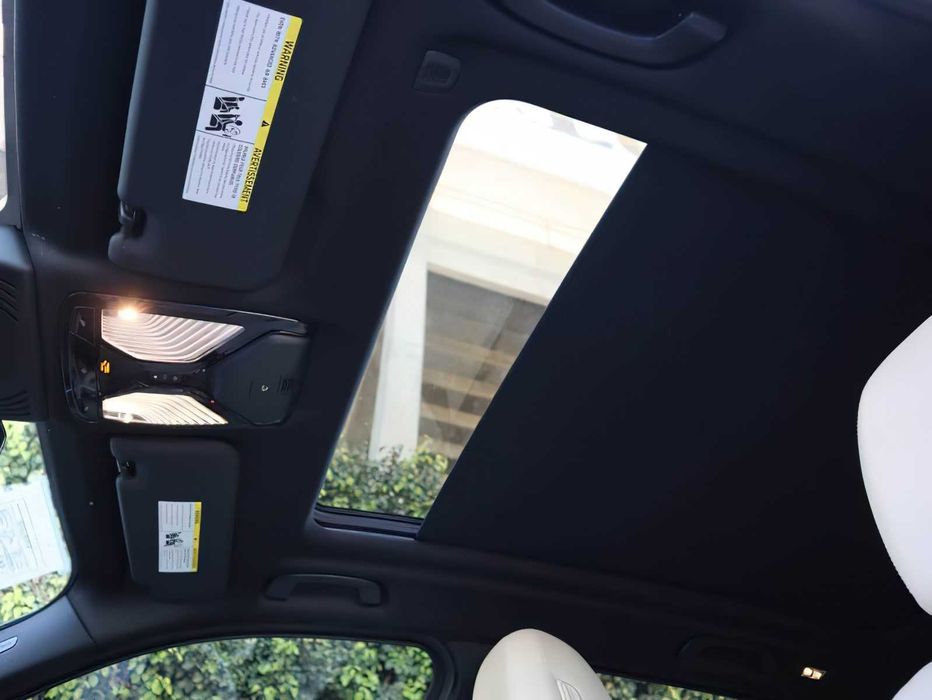 BMW X3      2020