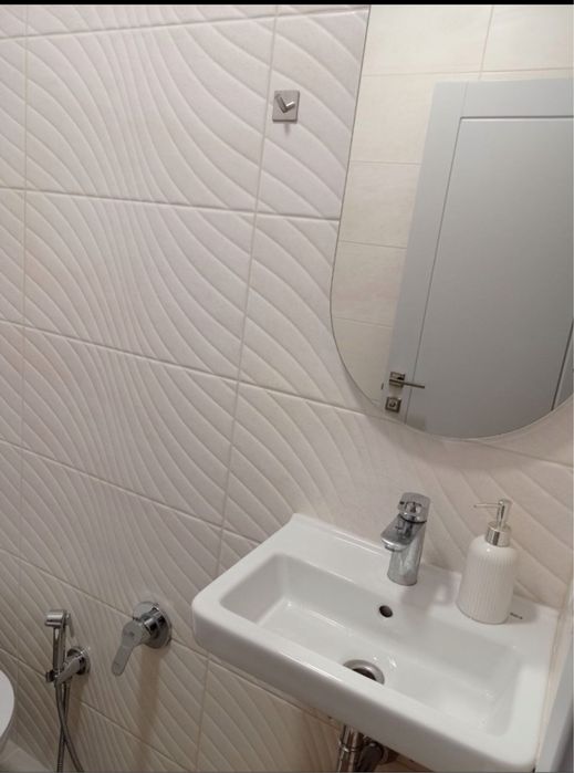 ЖКСокольники!Продам 2 ком кв 70 м2