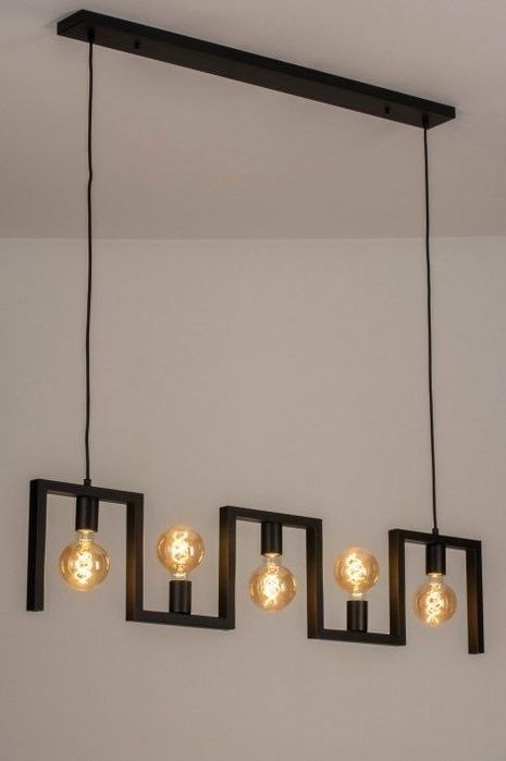 Меблі в стилі Loft