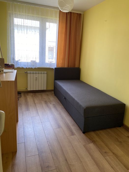 Pokój do wynajecia Kępno centrum