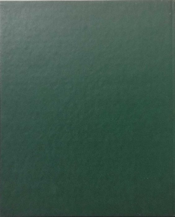 No Continente Americano - Safari Cor (1979)