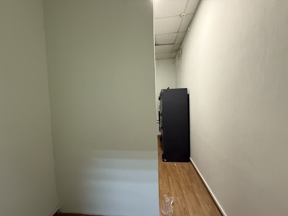 Чикаленка 25 Оренда фасадного приміщення 300м2 БЕЗ КОМІСІЇ