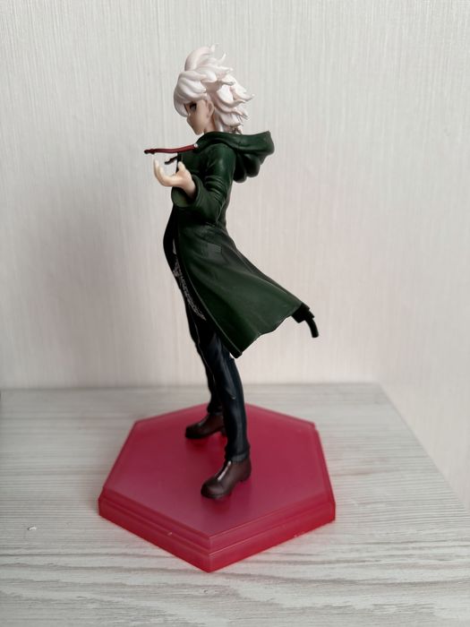 Продам аніме фігурки Danganronpa