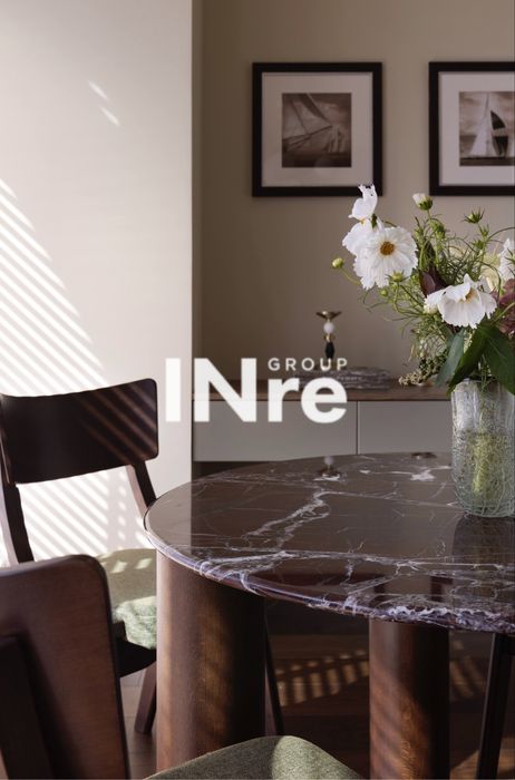 Продаж  квартири в ЖК Signature 70м2 з терасою