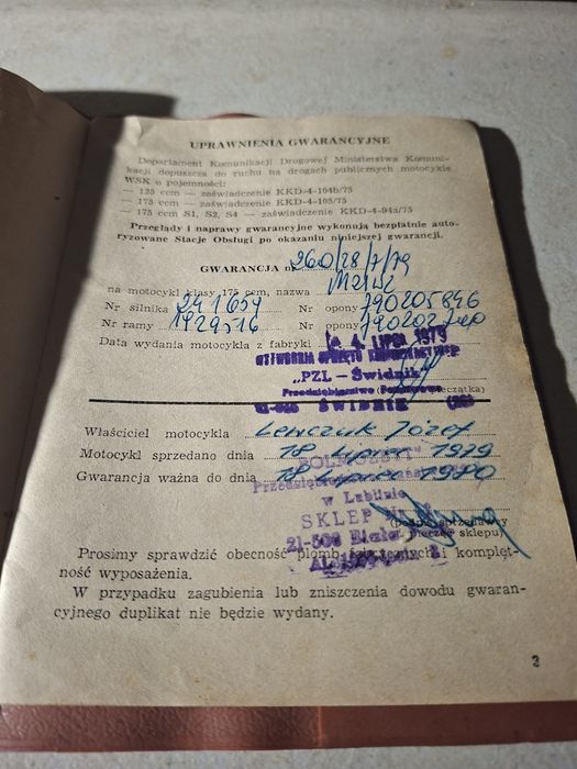 Wsk.  175 1979 4